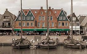 Hotel Old Dutch